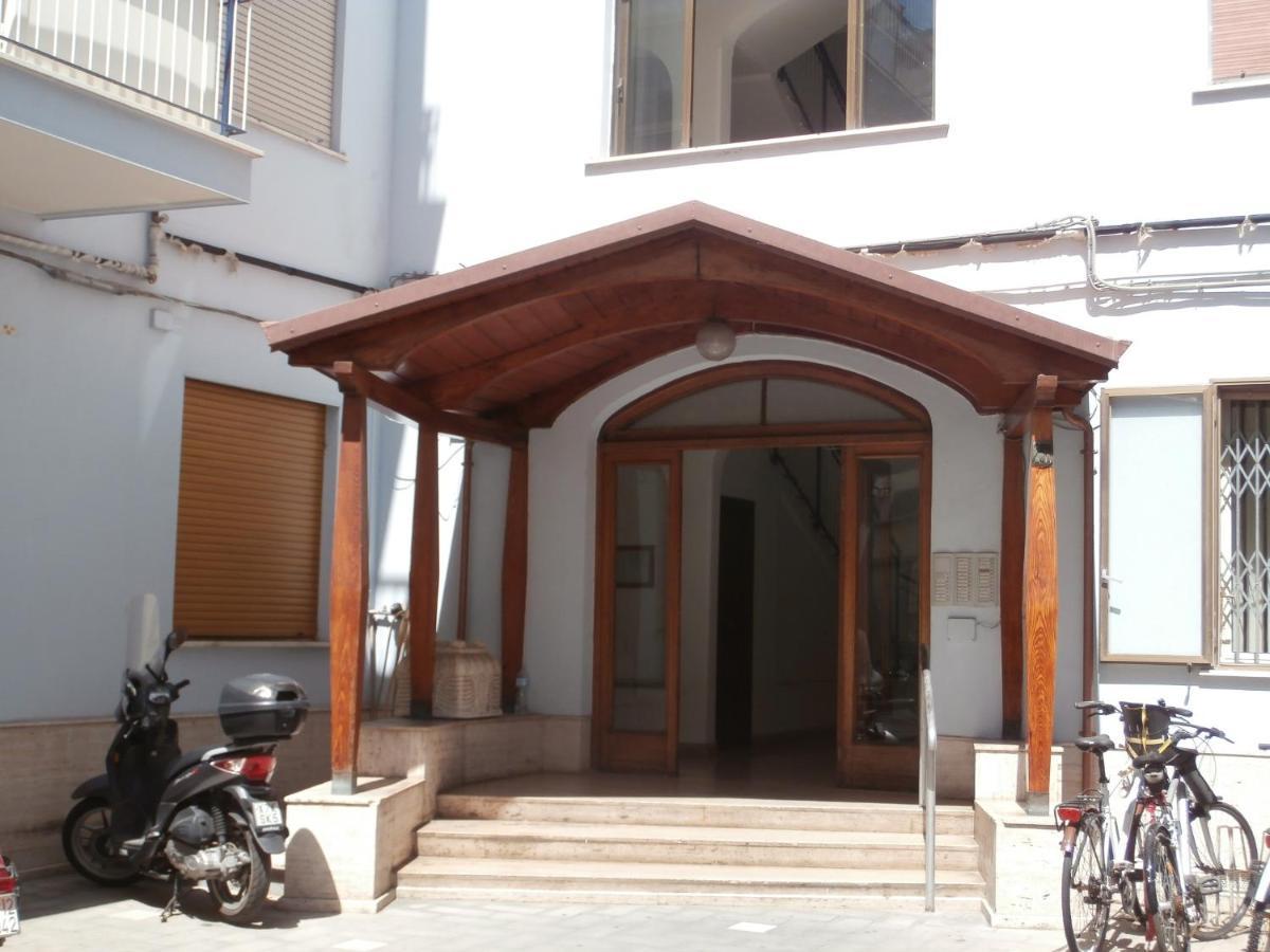 Casa Rosetta Bed & Breakfast Соренто Екстериор снимка