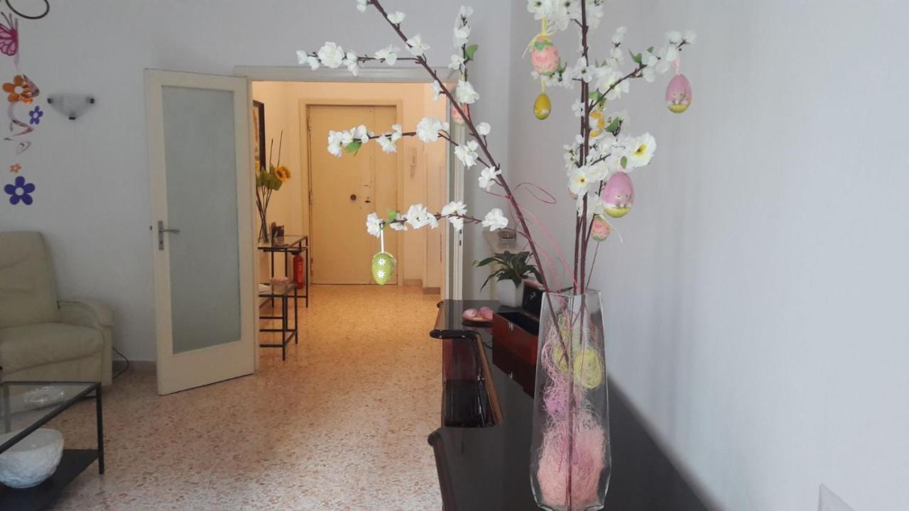 Casa Rosetta Bed & Breakfast Соренто Екстериор снимка